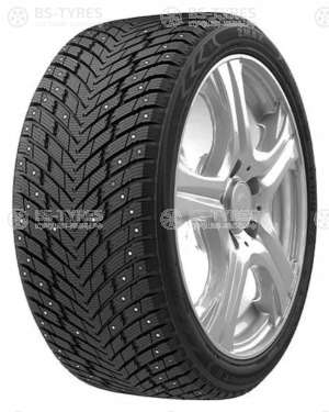 ZMax WinterNova Stud II 275/35 R20 102T