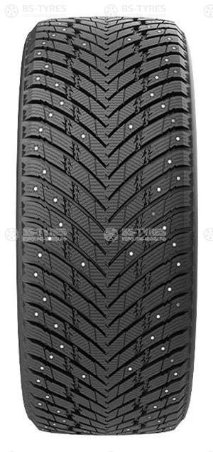 ZMax WinterNova Stud II 275/35 R20 102T