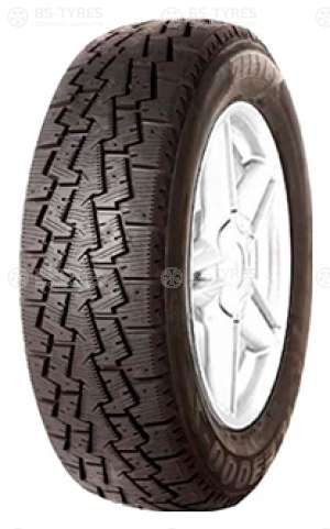 Z-Ice 3000-S
