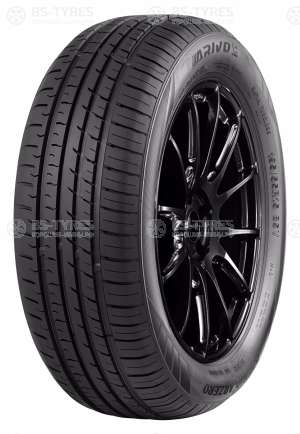 Arivo Premio ARZero 185/60 R14 82H
