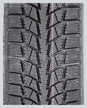 Blizzak Nordic