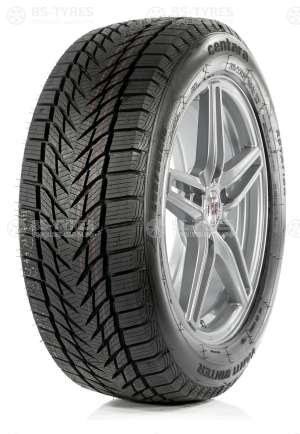 Centara Vanti Winter 185/65 R15 88H