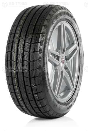 Centara Winter RX621 185/65 R15 88T