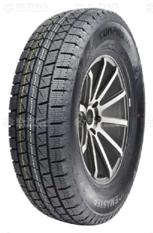 Compasal IceMaster 205/70 R15 96S