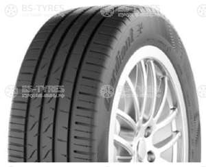 Cordiant Gravity SUV 235/60 R18 107H
