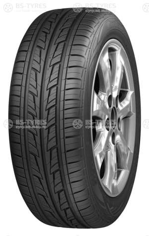 Cordiant Road Runner 175/65 R14 82H