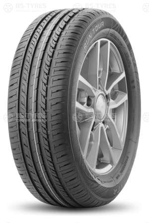 Cordiant Run Tour 185/65 R15 92S