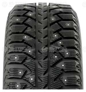 Cordiant Sno-Max 7000 185/65 R15 88T