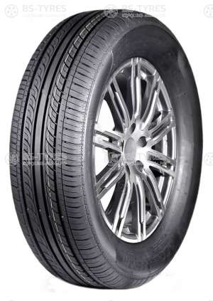 Doublestar DH05 175/65 R14 82H