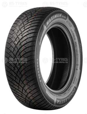 Doublestar DLA01 195/55 R15 85H