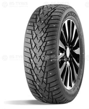 Doublestar DW01 205/70 R15 96T