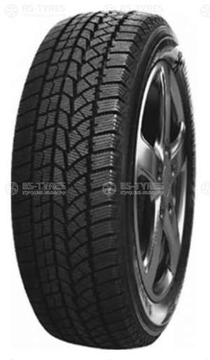 Doublestar DW02 275/45 R21 110T