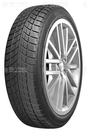 Doublestar DW09 215/55 R18 95H