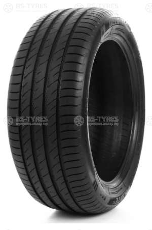 Delinte DS2 195/45 R16 84V