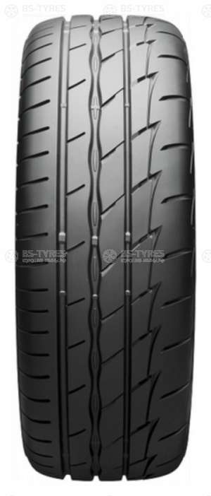 Potenza RE003 Adrenalin