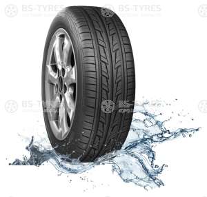 Cordiant Road Runner 175/65 R14 82H
