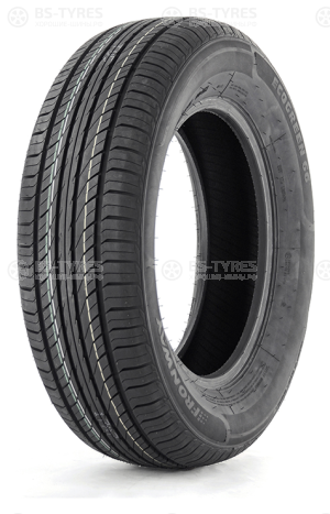 FronWay Ecogreen 66 215/60 R17 96T