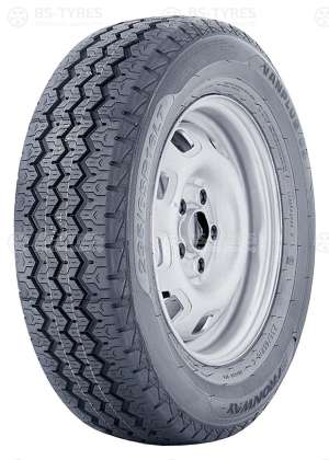 FronWay VAN+ 09 215/82 R14C 112R