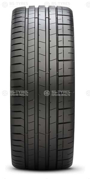 Pirelli P Zero 4 245/40 R19 98Y
