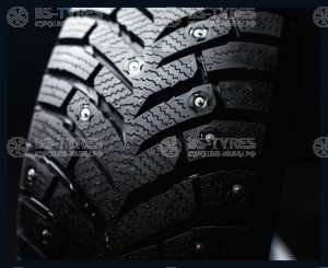 Toyo Observe Ice Freezer SUV 255/55 R19 111T