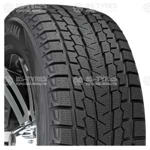 Yokohama Ice Guard G075 SUV 255/55 R19 111Q