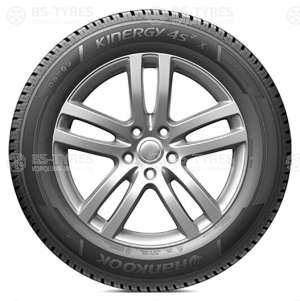 Hankook Kinergy 4s2 X H750A SUV 215/65 R17 103V