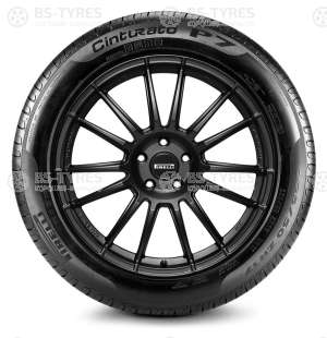 Cinturato P7