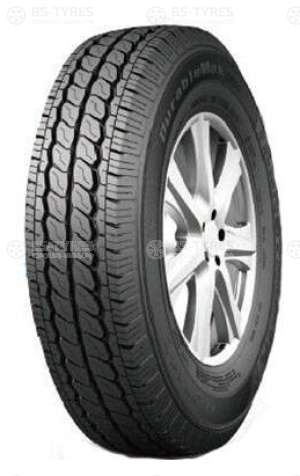 Habilead DurableMax RS01 205/70 R15C 106/104T