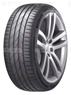 Hankook Ventus evo K137A SUV 235/45 R21 101Y