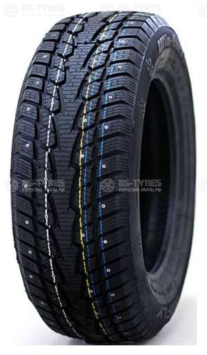 Hifly Win-turi 215 235/60 R17 102H