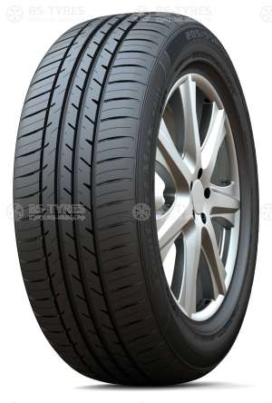 Kapsen S801 215/65 R16 98H