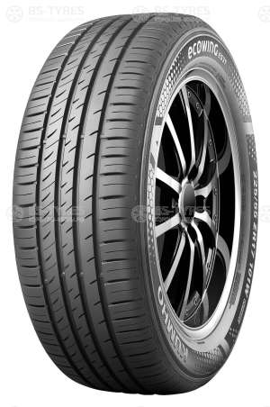 Kumho Ecowing ES31 185/65 R14 86H