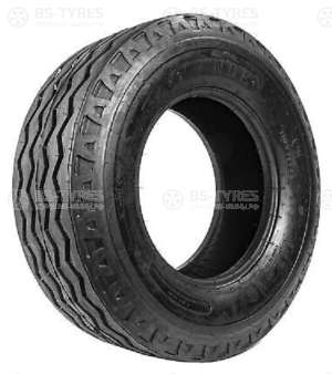 Lande F-3 5/75 R16.1 10PR