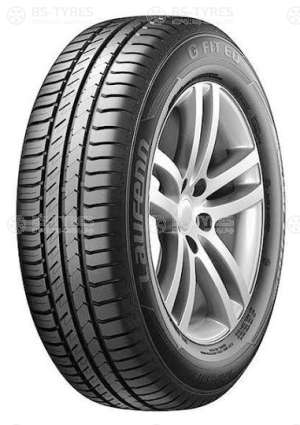 Laufenn G-Fit EQ LK41+ 175/65 R14 86T
