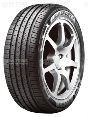 Lion Sport 3