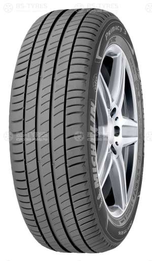 Michelin Primacy 3 RunFlat 245/40 R19 98Y