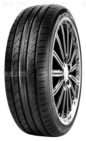 Mirage MR-182 245/45 R17 99W