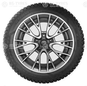 Torero MP30 185/65 R14 90T