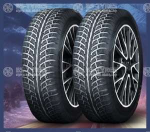 Torero MP30 185/65 R14 90T