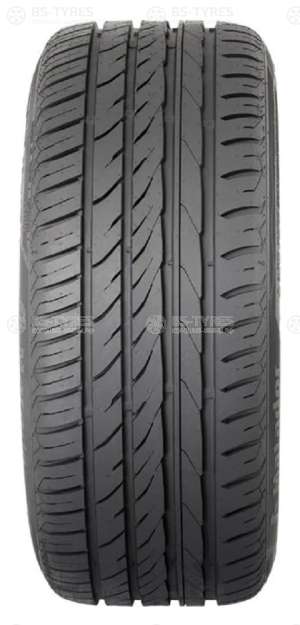 Torero MP47 185/65 R15 88T