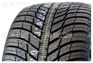 Nexen N'Blue 4Season 175/65 R14 82T