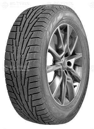 Nokian Tyres Nordman RS2 155/70 R13 75R