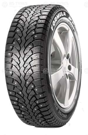Formula (Pirelli) Ice 215/70 R16 100T