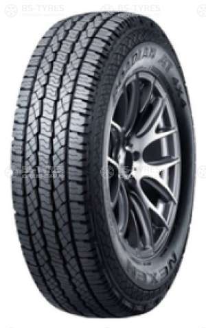 Roadstone Roadian AT RA7 245/65 R17 111T
