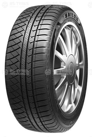 Sailun Atrezzo 4 Seasons 175/65 R14 82T
