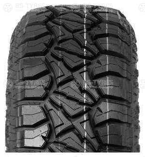 Sonix Primemaster R/T 285/65 R18C 121/118Q