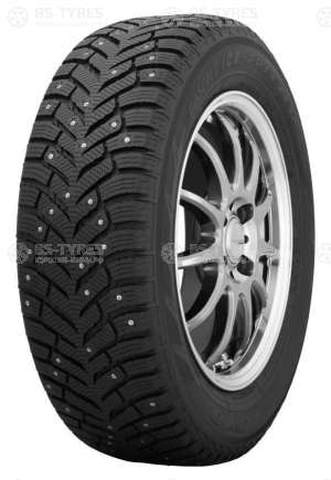 Toyo Observe Ice Freezer SUV 255/55 R19 111T