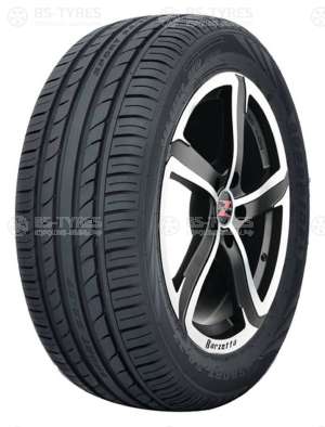 Westlake SA37 225/35 R18 87Y