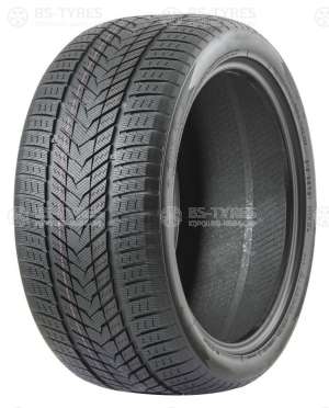 Sonix WinterXPro 999 255/55 R20 110H
