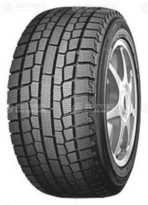 Ice Guard IG20